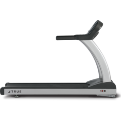 True Fitness PS900 Treadmill 