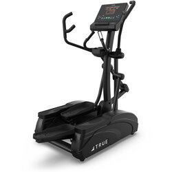 True Fitness M50 Elliptical