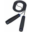 Harbinger 2lb Weighted Jump Rope