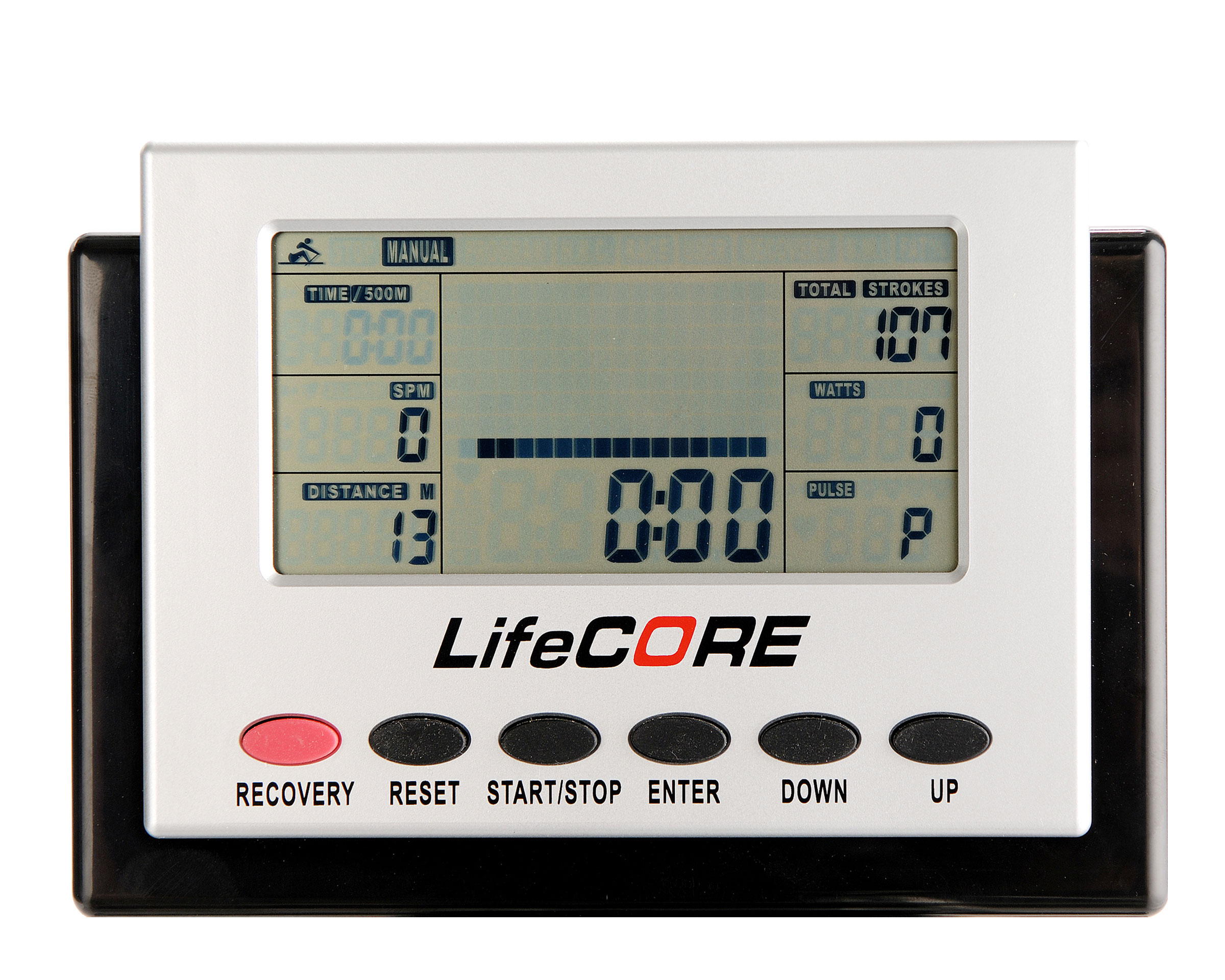 Fitness Equipment Lifecore R100 For Sale Kircuit Power Supply For