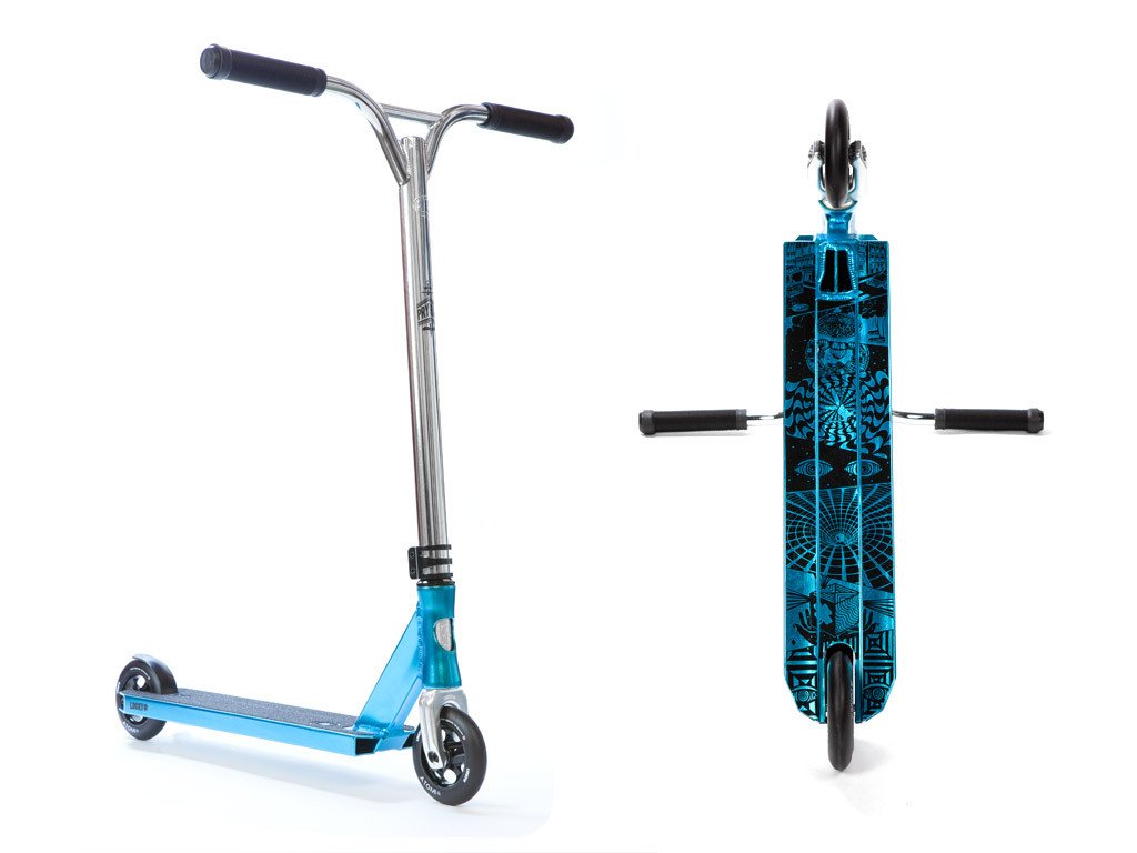 Pro scooter самокат. самокат проспект. самокат проспект.