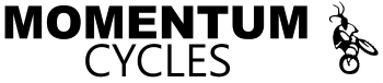 Momentum Cycles Home Page