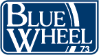 Blue Wheel Bicycles Home Page
