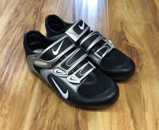 Cycling Shoes for sale in Victoria, British Columbia | Facebook Marketplace  | Facebook