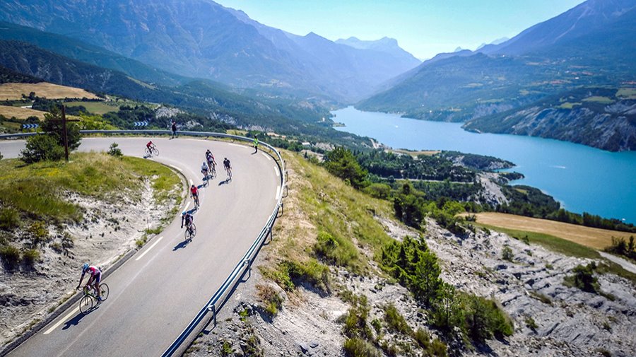 Road Bikes Chain Reaction Bicycles Redwood City, CA