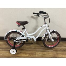 Electra Pre-Owned Electra Soft Serve 16