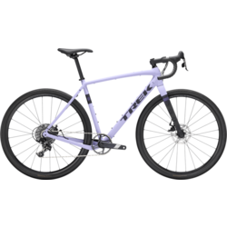 Trek Checkpoint ALR 4 - 54cm LAST ONE!