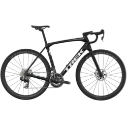 Trek Domane SLR 9 AXS Gen 4 - 56cm LAST ONE!