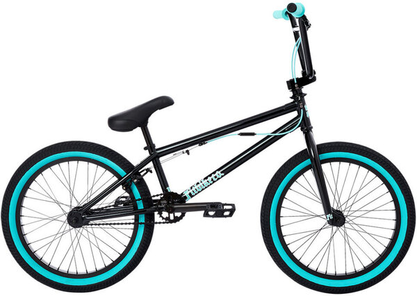 Fitbikeco 2021 PRK (MD)