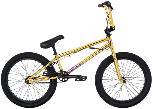 Fitbikeco 2021 PRK (XS) 