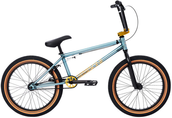 Fitbikeco 2021 SERIES ONE (SM)