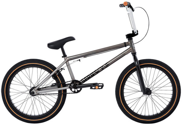 Fitbikeco 2021 SERIES ONE (LG) 