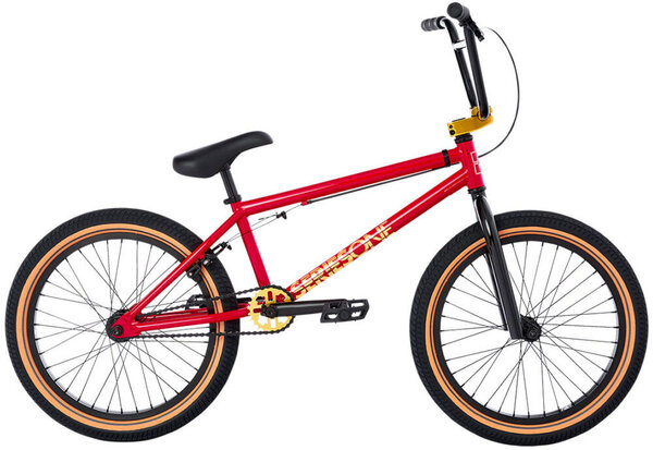 Fitbikeco 2021 SERIES ONE (SM)