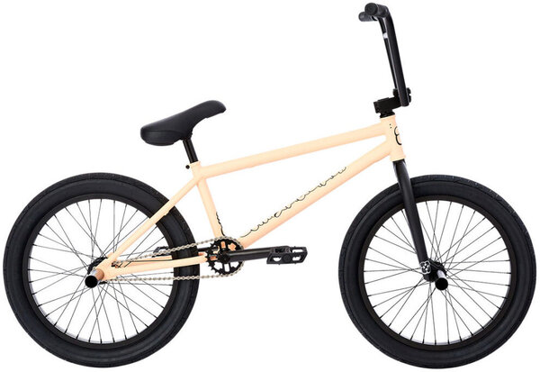 Fitbikeco 2021 STR (MD) 