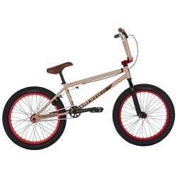Fitbikeco Series One Aitken