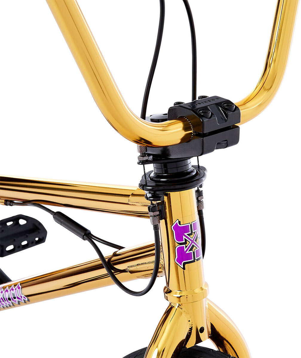 Fitbikeco 2021 PRK (XS) - - Capitol Cyclery