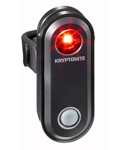 Kryptonite Avenue R-30 Light