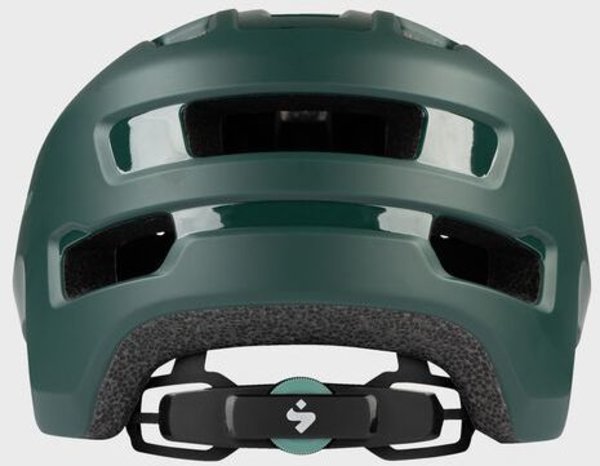 Sweet Protection Ripper MIPS Helmet - Sweet Pete's Bike Shop Toronto