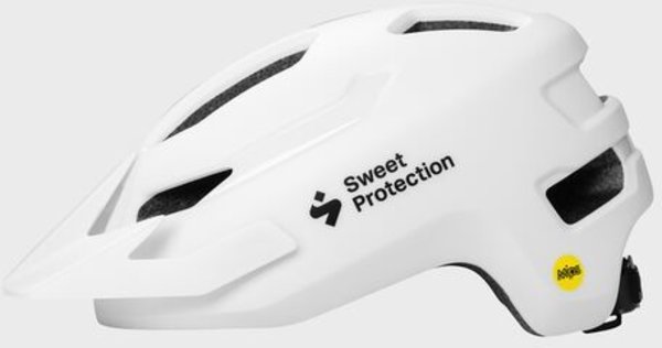 Sweet Protection Ripper MIPS Helmet - Sweet Pete's Bike Shop Toronto