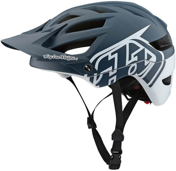Troy Lee Designs A1 Classic MIPS Helmet