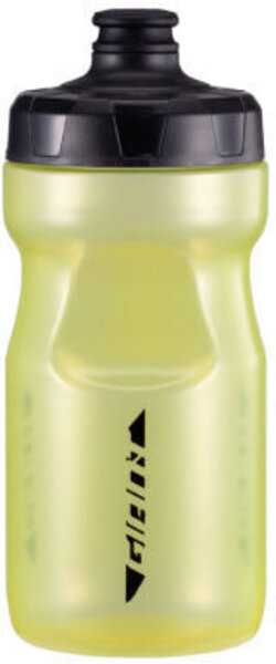 Giant ARX Kids Bottle
