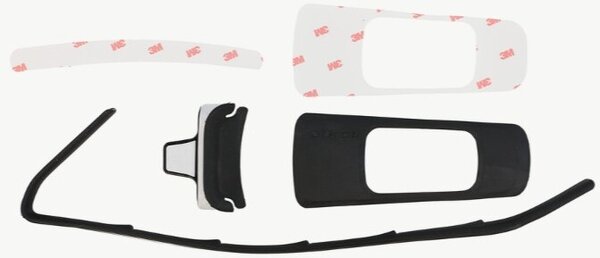 Yeti Cycles ASR Protector Kit