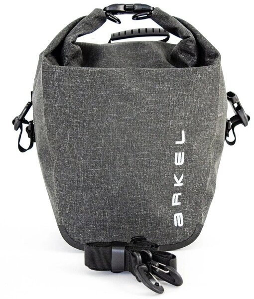 Arkel Orca 2 Waterproof Pannier 25L