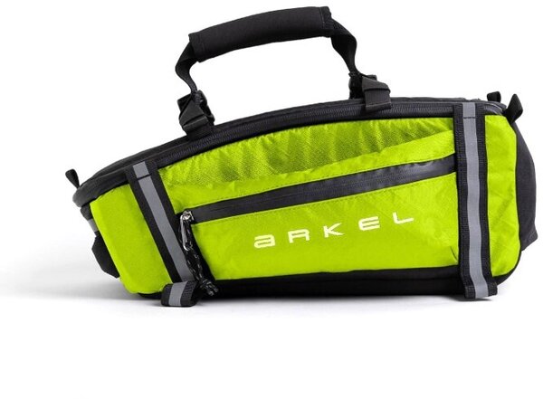 Arkel TailRider 2 Trunk Bag