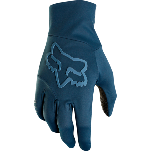 Fox Racing Attack Water Glove