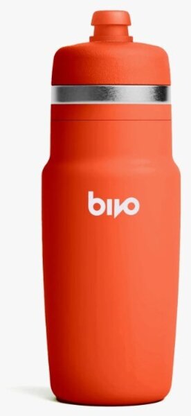 Bivo One