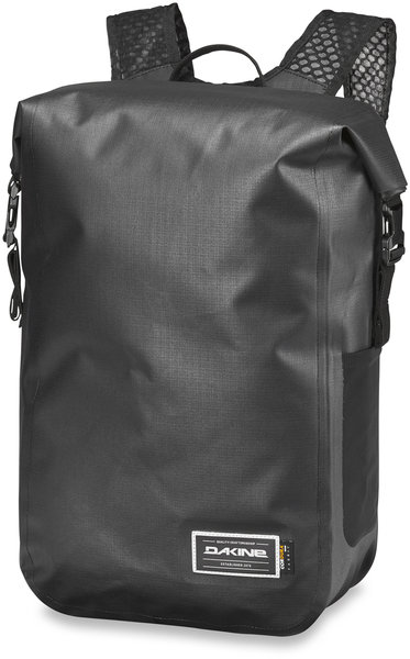Dakine Cyclone Roll Top 32L Backpack