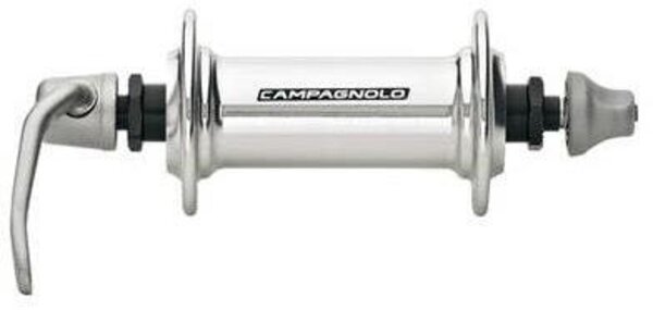 Campagnolo Veloce Front Hub