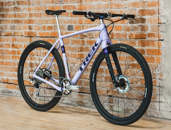 Custom Checkpoint ALR