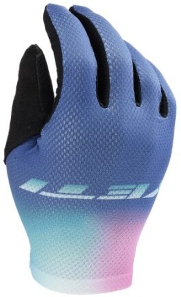 Yeti Cycles Wn's Enduro Gloves