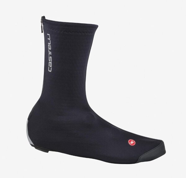 Castelli Espresso 2 Shoecover