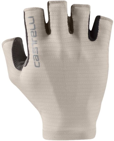 Castelli Espresso Women's Glove