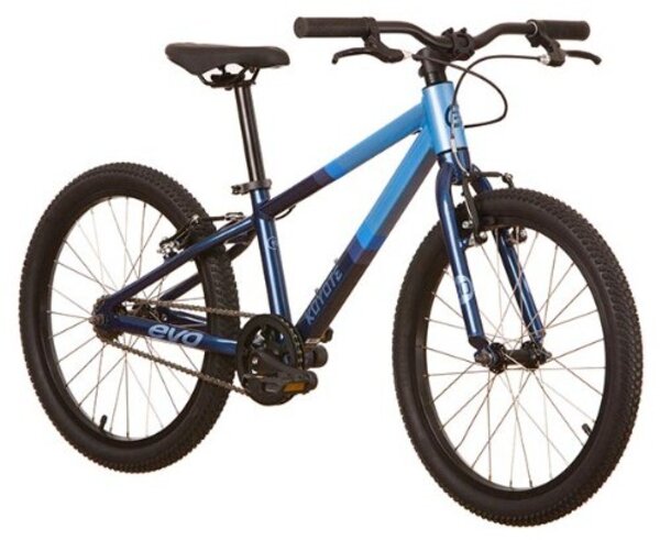 Bike Rentals Bike Shop Bloor Koyote 20