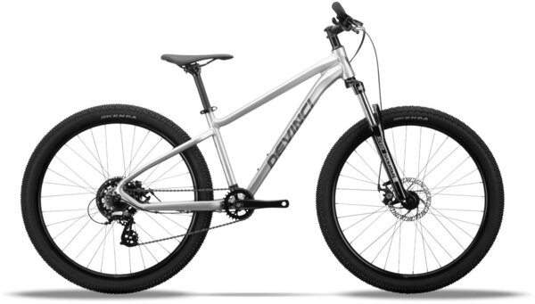 Devinci Ewoc 26