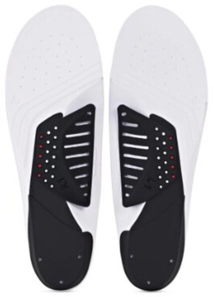 G8 Performance Pro Series 2620 Insoles - Sweet Pete's Bike