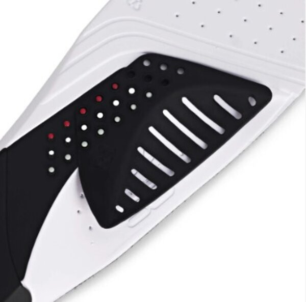 G8 Performance Pro Series 2620 Insoles - Sweet Pete's Bike Shop