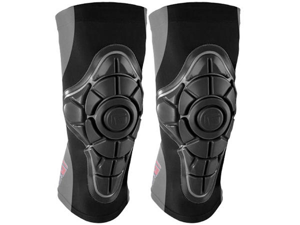 G-Form Pro X Knee Pads