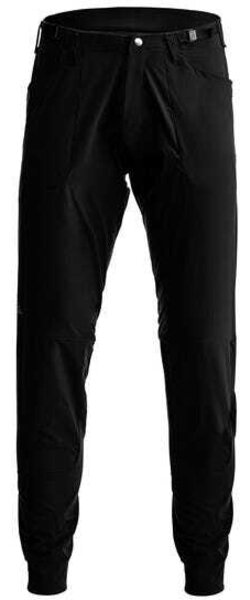 7mesh Glidepath Pant Color: Black