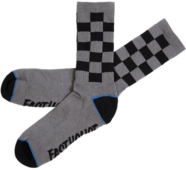 Fasthouse Glory Tech Socks