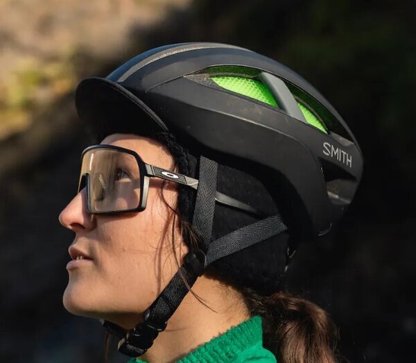 7mesh HDCap Seton Ciele