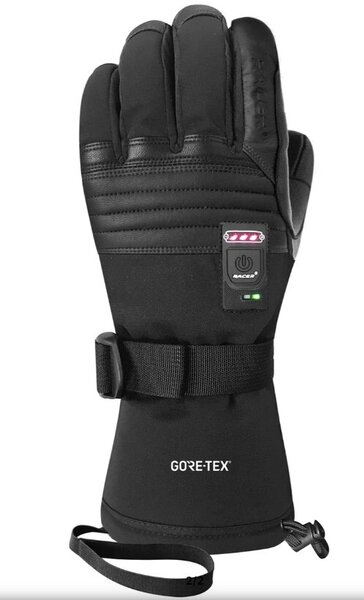 Racer IWarm GTX Heated Glove