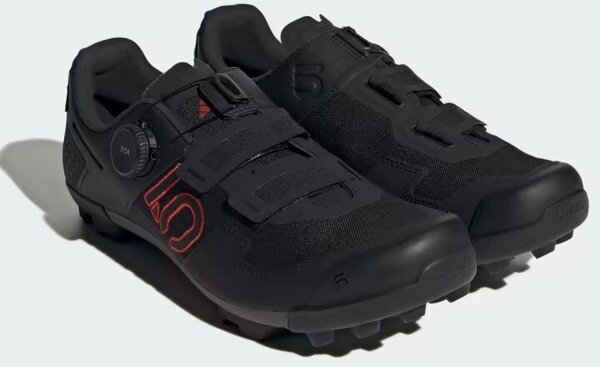 Five Ten Kestrel BOA Sweet Pete's Bike Shop Toronto