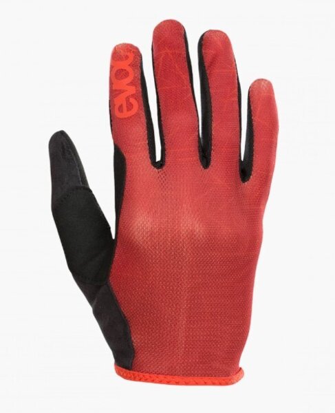 evoc Lite Touch Glove