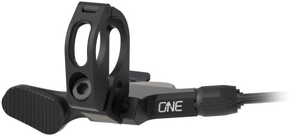 OneUp Components Dropper Remote