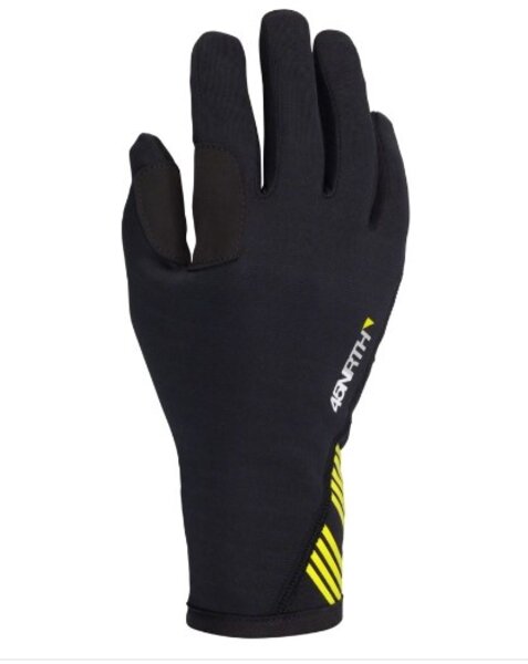 45NRTH Risor Merino Liner Glove