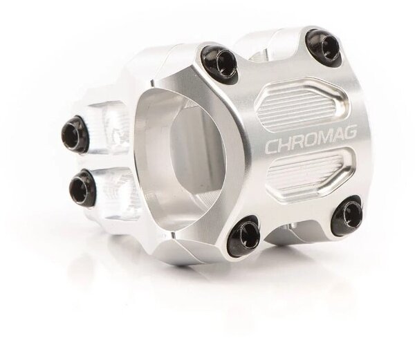 Chromag Riza Stem - Sweet Pete's Bike Shop Toronto